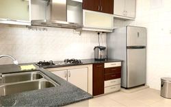 Blk 14 Telok Blangah Crescent (Bukit Merah), HDB 5 Rooms #204746111